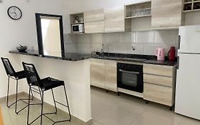 La Palmerita 9